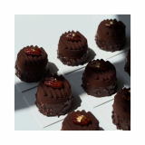 Website Product Frame2